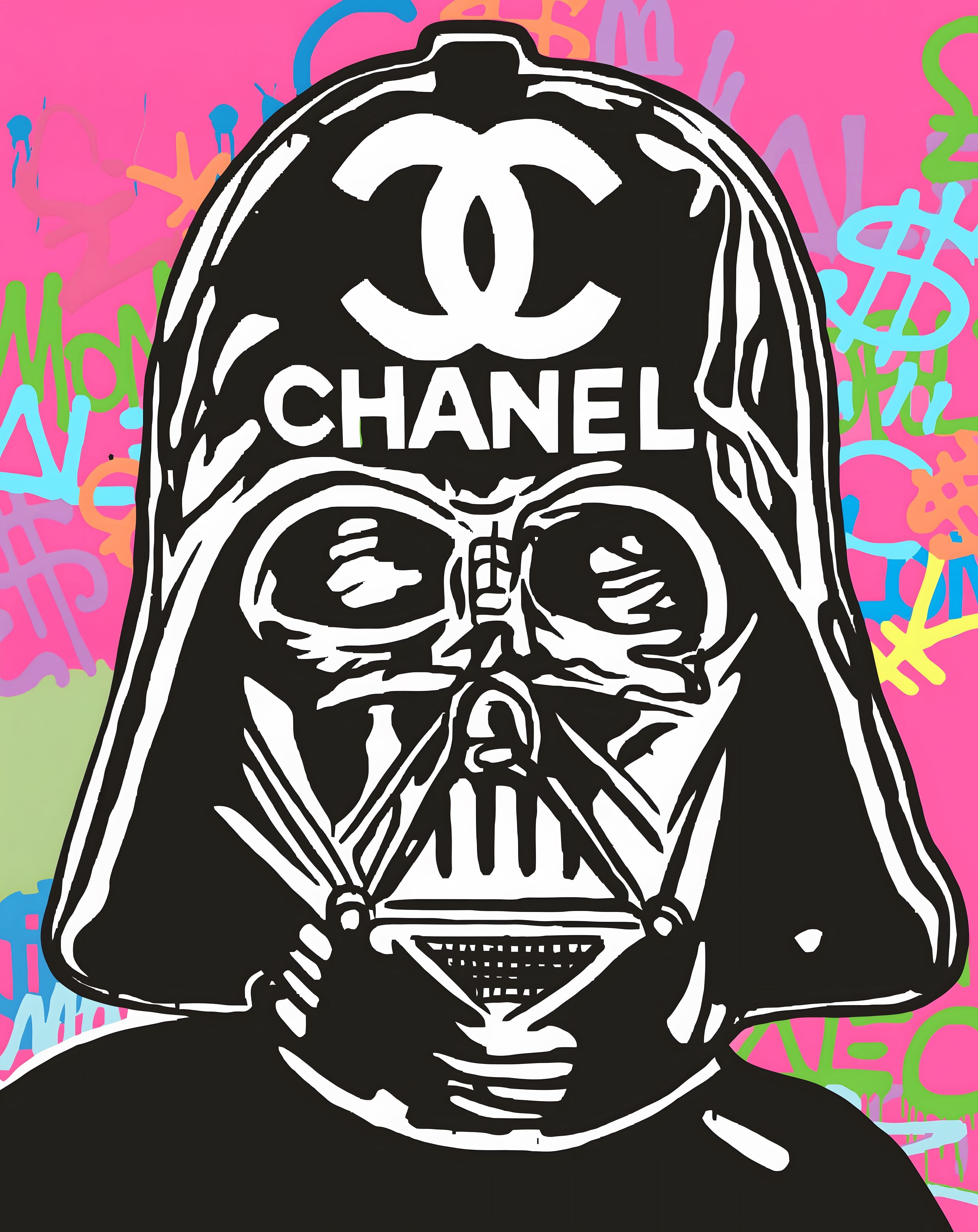 The Dark Side of Fashion