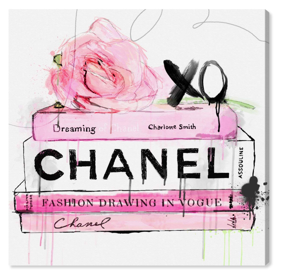 Xoxo