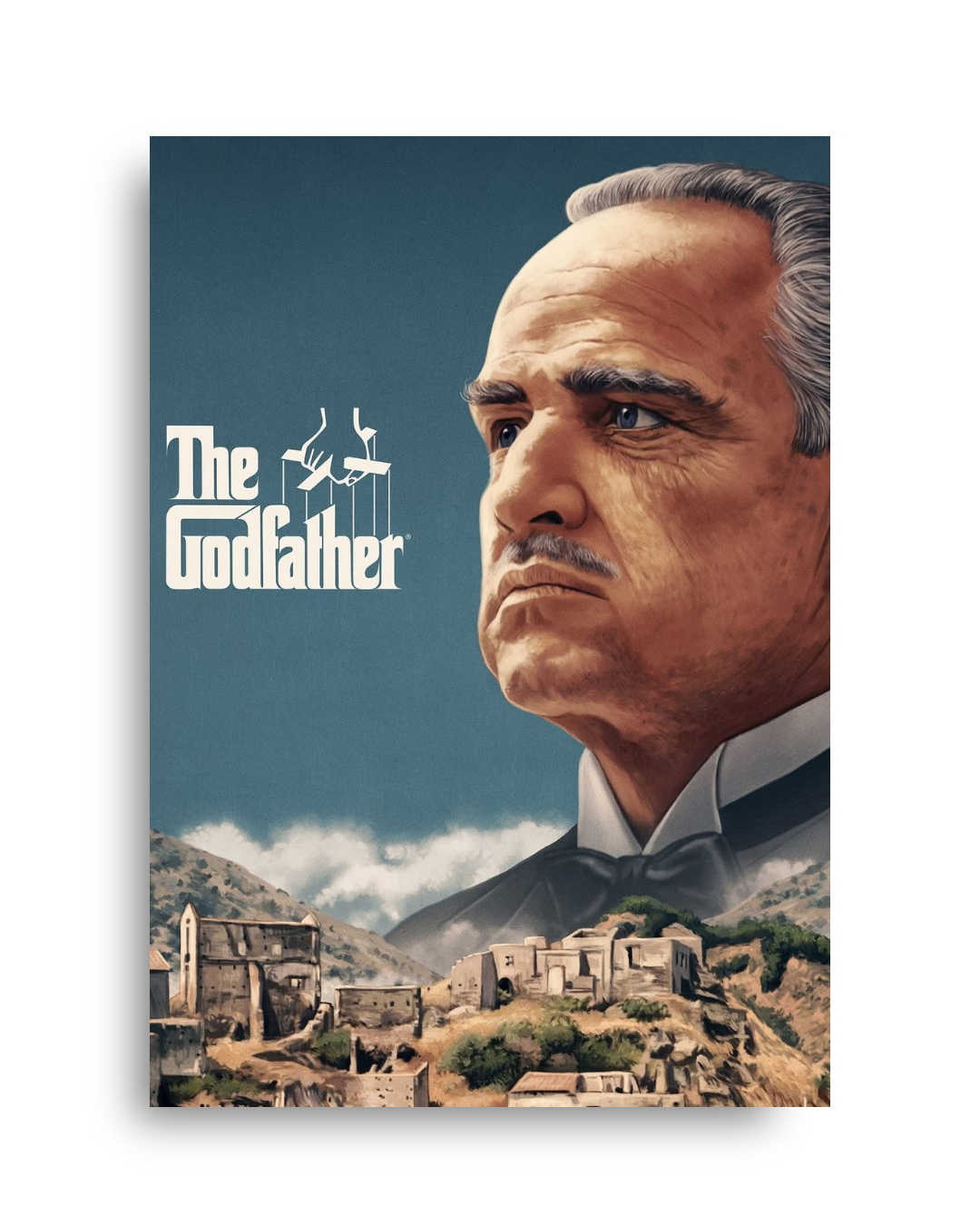 The Godfather