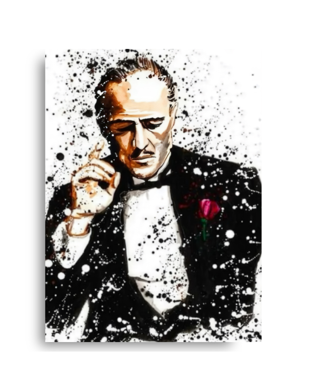 The Don Offer