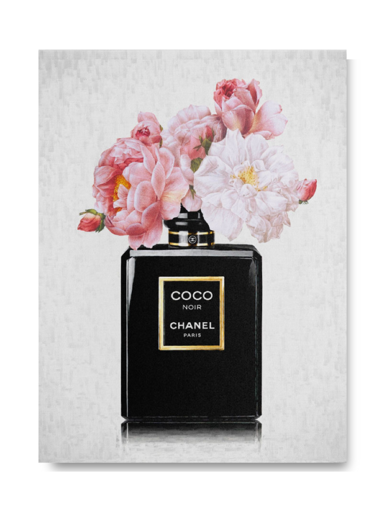 Coco Paris