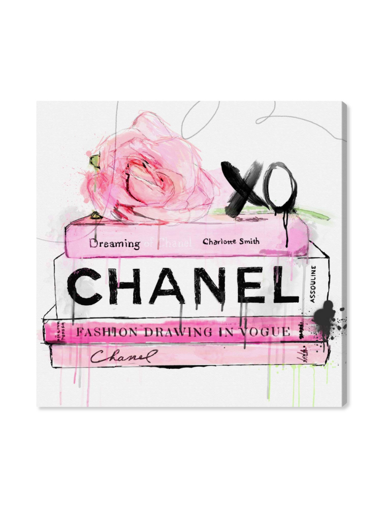 Xoxo