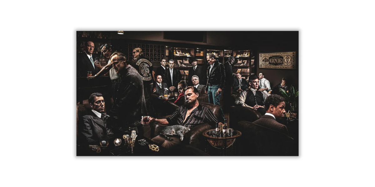All In One Meeting