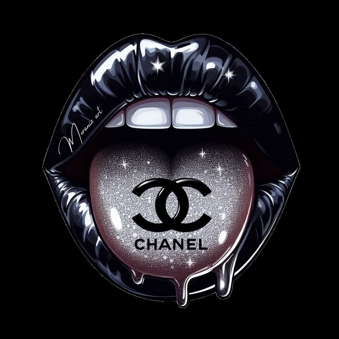 Luxury Kiss