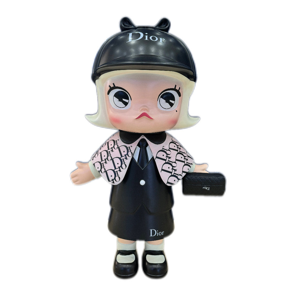 Elegance Doll - (Limited Edition)