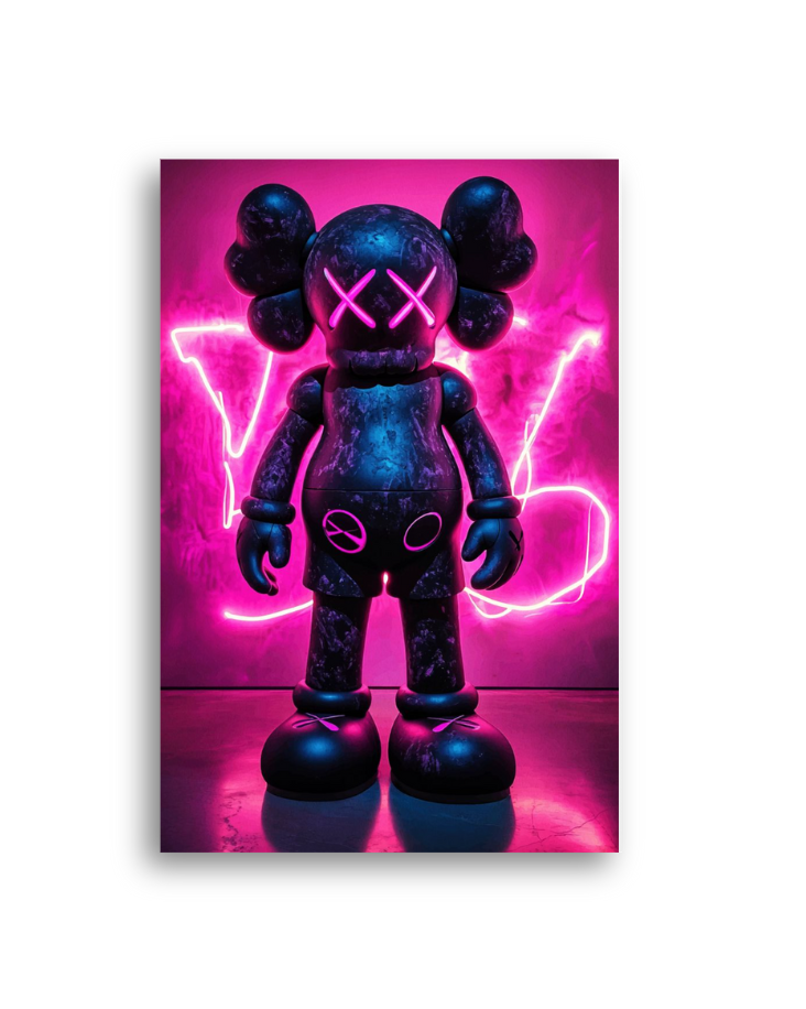 XX Phantom