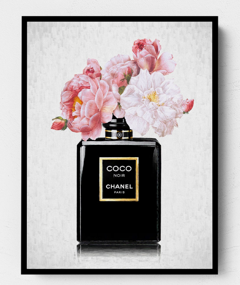 Coco Paris