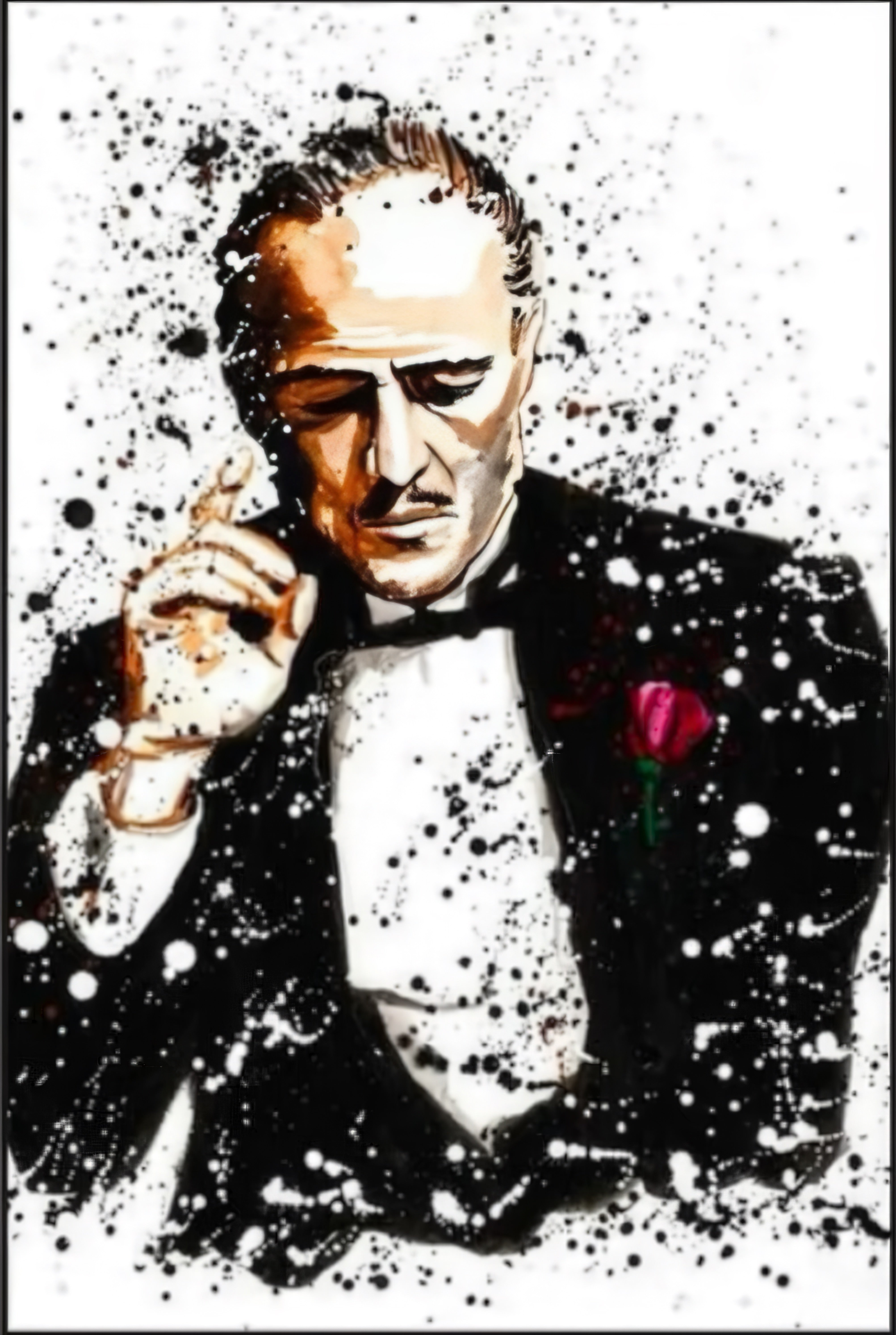 The Don Offer
