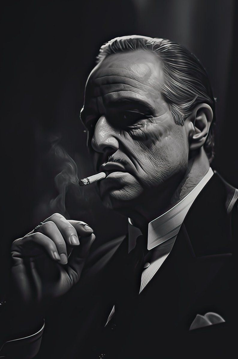 Smoke & Silence